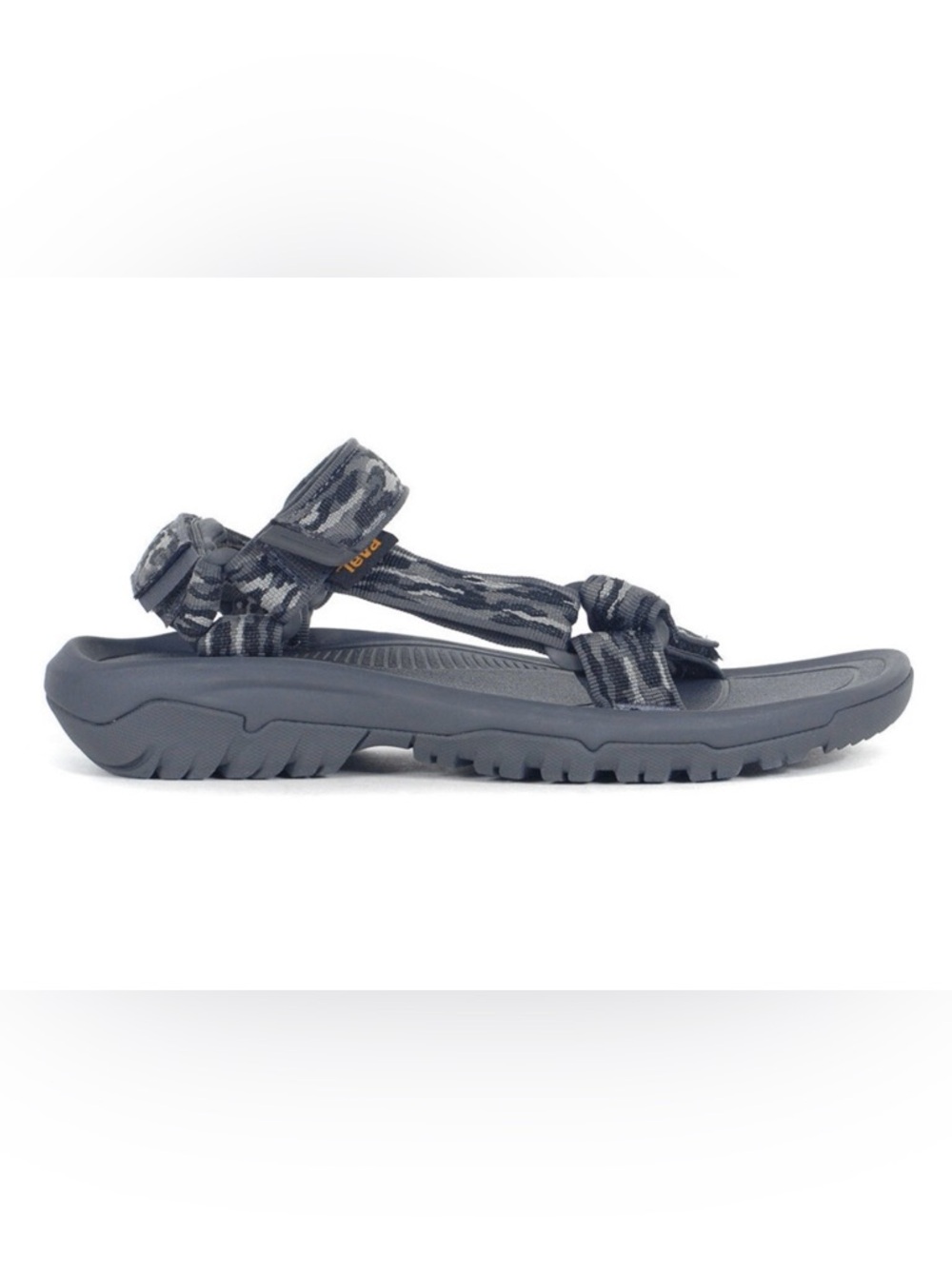 Teva Men's Hurricane XLT2 Sandals